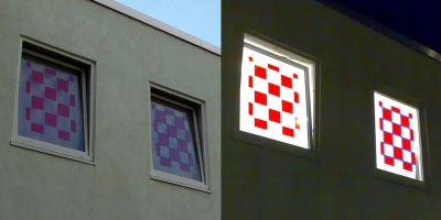 Fliper Light (Windows Version)